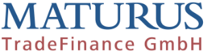 Maturus TradeFinance GmbH